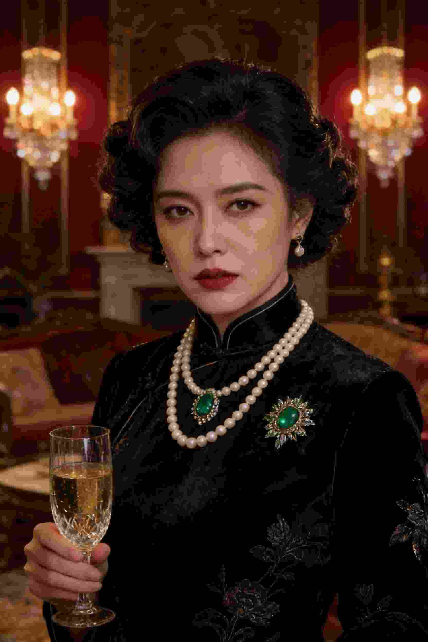 爱情日记
