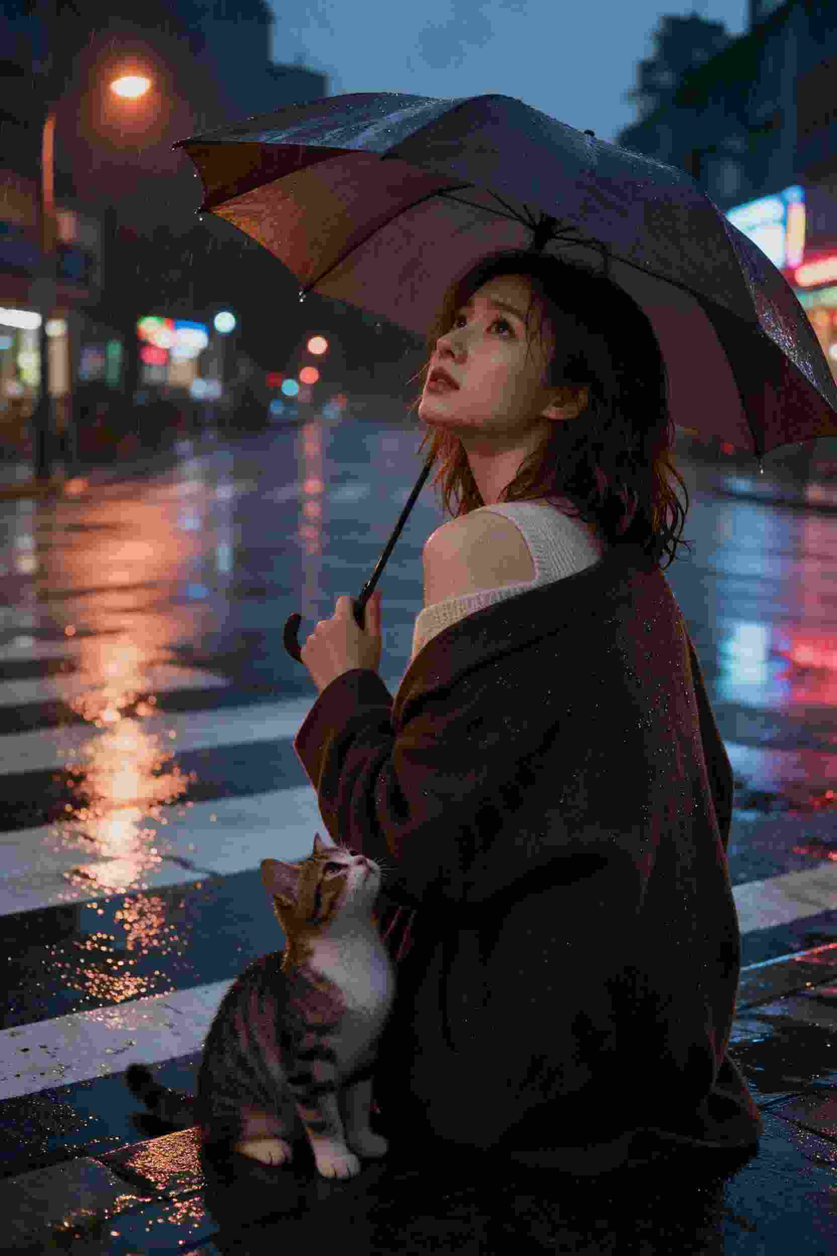 约定的梦幻岛