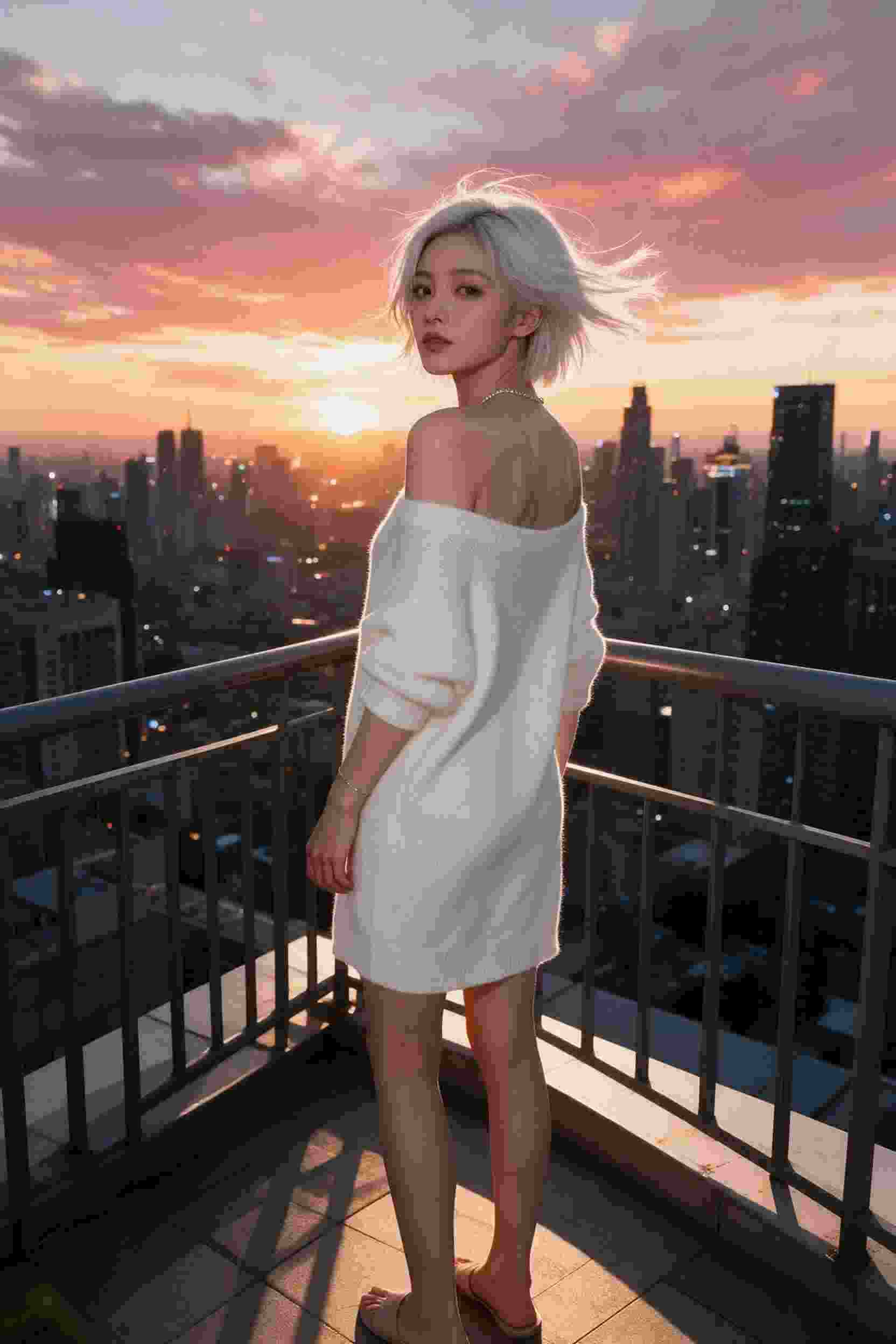 权力游戏